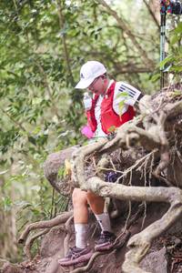 BIB: 
                            <button type="button" onclick="openModal(28101479)" class="btn btn-primary btn-sm float-right btn-popup" data-toggle="modal" data-target=".modal-high-quality">
                        <i class="fas fa-shopping-cart"></i> Add to Cart
                    </button>
                                            <button type="button" onclick="isThisMe(28101479, true)" class="btn btn-success btn-sm float-right btn-popup btn-isme hidden" data-toggle="tooltip" data-placement="bottom" title="นี่คือรูปของคุณใช่ไหม คลิกที่นี่เพื่อเอาเข้าอัลบั้ม">
                        <i class="fas fa-plus"></i> Add to album
                    </button>
                    <button type="button" onclick="isThisMe(28101479, false)" class="btn btn-warning btn-sm float-right btn-popup btn-isnotme hidden">
                        <i class="fas fa-ban"></i> Remove from album
                    </button>